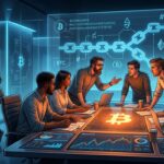 Bitcoin BIP Editor Pushes for Luke Dashjr Removal Over BIP110 Dispute