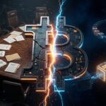 Bitcoin BIP Editors Remove Luke Dashjr After BIP 110 Dispute