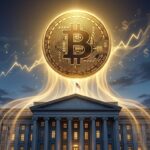 Bitcoin Bull Market Underway SaysGenerating the blog article Arthur Hayes On Treasury Moves