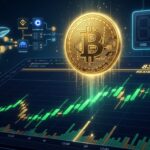 Bitcoin Bull Score Hits 80 Key 83K Weekly Close