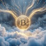 Bitcoin Cloud Mining Guide To Earn Without Hardware