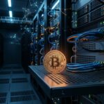 Bitcoin Down 48 Percent From Peak Idle Crypto Options