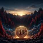 Bitcoin Flashes Multiple Bottom Signals Rebound May Take Months