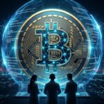 Bitcoin Groups Push For Frontier AI Access Amid Rising Threats