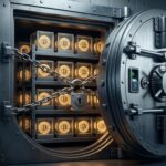 Bitcoin Loans Need Qualified Custody No Rehypothecation