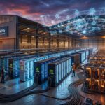 Bitcoin Miners Invest Billions In AI Revenue Shift