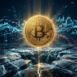 Bitcoin Next Major Move Higher But Liquidity Still Missing
