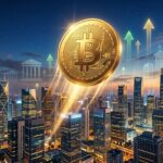 Bitcoin Price Forecast 150K By Mid-2027 What Investors Should Know