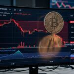 Bitcoin Price Slips Below 80K As RSI Signals Caution