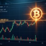 Bitcoin Price Stalls Near $65K as Selling Pressure Builds