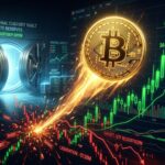 Bitcoin Price Surge Puts Strategy Treasury Back To Breakeven