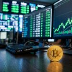 Bitcoin Rally And $2.8 Billion ETF Inflows Explained