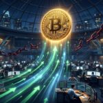 Bitcoin Rally Strength: Spot Buying Outpaces Leverage