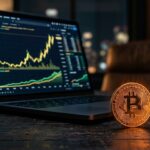 Bitcoin Realized Cap Adds $4.6B As Liquidity Rebounds