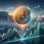 Bitcoin Reclaims $64K After Soft CPI Reading