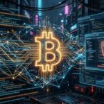 Bitcoin Red Team Finds 7958 Issues In AI Security Scan