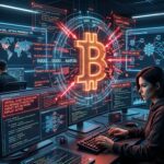 Bitcoin Red Team Leverages AI to Uncover Critical Exploits Across Projects