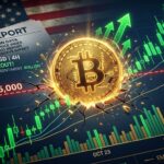 Bitcoin Tops $65K Ahead of Critical US CPI Inflation Report
