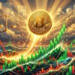 Bitcoin Tops $72K Amid $3B Liquidations And Crypto Rules