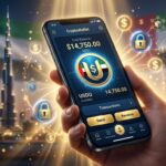Bitcoin.com Adds UAE-Regulated USDU StablecoinSelecting relevant crypto categories To Wallet