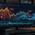 BitcoinWriting the crypto article content Sell-Offs Reveal Fading Crypto Panic Response