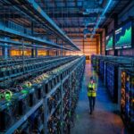 Bitdeer Bitcoin Production Surges 377 Percent in Q2 2026