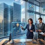 BitGo Acquires NYDIG Trading Business for Institutions