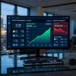 BitGo Q2 Revenue Jumps 80 Percent To 4.3 Billion Amid Losses