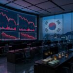 Bithumb Q2 Loss Hits $15.7M As Revenue Drops 36 Percent