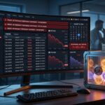 BitMart Faces August 19 Deadline Over Withdrawals And Funds