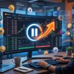 BitMart Phased Restart Plan And Creditor Payouts Explained