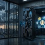 BitMart Reserve Doubts Spark Fresh Custody Fears