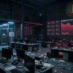 BitMEX Shutdown After Two-Year Buyer Search: Inside the Story