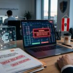 Bitpanda Fined 70000 Euros Over MiCA White Paper Breaches
