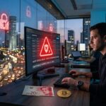 Bits Of Gold Probes Customer Data Breach In Israel Crypto Sector