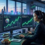 Bitwise Crypto ETFs Draw $100M Inflows Led By Solana