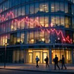 Bitwise Job Cuts Reflect Crypto Market Pressure In 2026