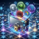 Bitwise Tokenized Stock Portfolios Launch With Coinbase