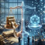 Blockchain Group Urges SEC To Drop Two Outdated Trading Rules