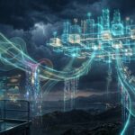Blockchain Oracles Explained: Why Smart Contracts Rely on Them