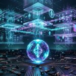 Blockchain Rollups Explained How They Scale Ethereum Fast