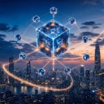 BlockDAG Presale At $0.002 Could Outperform ETH And SOL Long Term