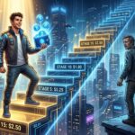 BlockDAG Presale Timing: Why Early $500 Buyers Win Big