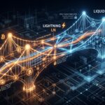 Blockstream Swaps Launch After Boltz Suspension