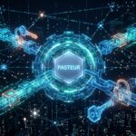 BNB Chain Pasteur Hard Fork Arrives August 25 For Security Boost