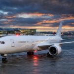 Boeing Stock Dip Creates Buying Opportunity Amid Tensions