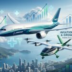 Boeing’s Archer Deal and Cardinal Health Rebound: Key Investment Insights