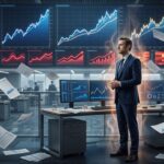 Bond Markets Too Relaxed On Inflation Risks