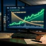 Bond Rout Ending Massive Options Bets Signal Rally Ahead