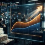 Bond Yields Rise After Treasury Debt Buyback Plan